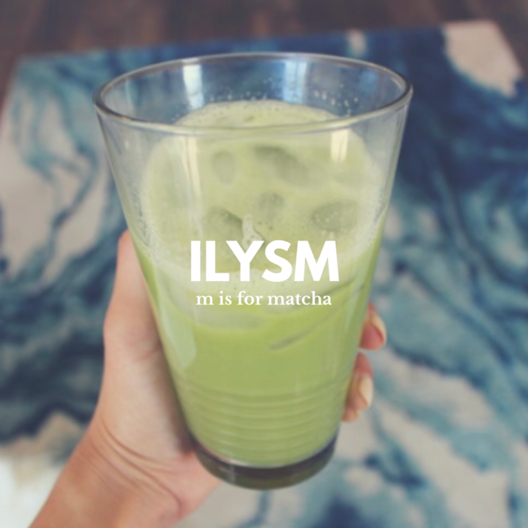 Read more about the article How to Make Starbucks Iced Matcha (Green Tea) Lattes at Home
