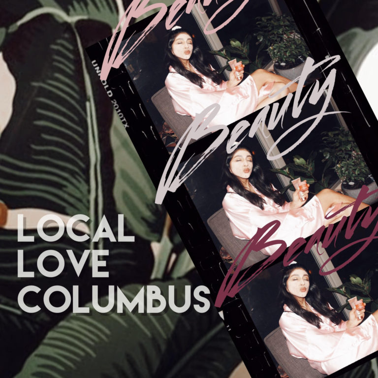 Read more about the article Local Love Columbus: Beauty